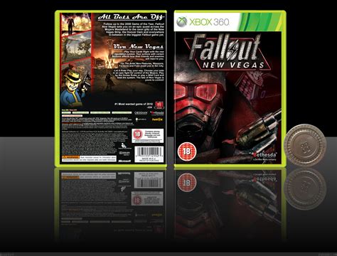 fallout new vegas box fuse